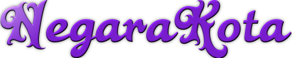 NegaraKota.Com